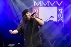 Semifinal del Sona9 2024 amb Elape, Jost Jou i Partiperes 